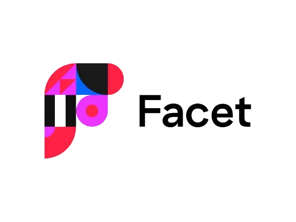 Facet AI Tool