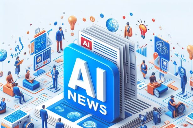 AI News - Open AI Meta
