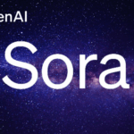 Sora Openai Tool