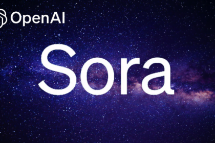 Sora Openai Tool