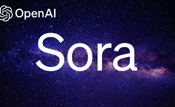 Sora Openai Tool