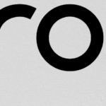 Groq Ai Tool Over View