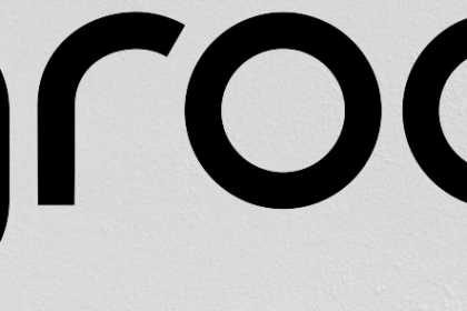 Groq Ai Tool Over View