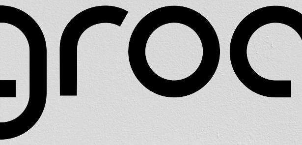 Groq Ai Tool Over View