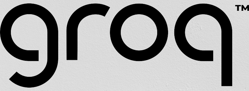 Groq AI's Revolutionary POD For Advanced AI Workloads