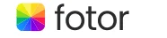Fotor Ai Tool