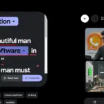 Imagefx Image Prompt Output