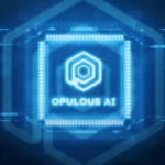 Introducing Opulous Ai-Min