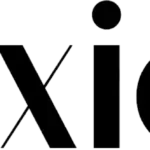 Lexica Ai Tool