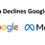 Meta Chooses Independence Over Google'S Offer For Vr Collaboration