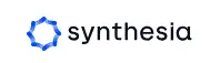 Synthesia Ai