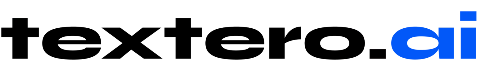 Textero-Logo-Text.png