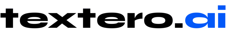 Textero-Logo-Text.png
