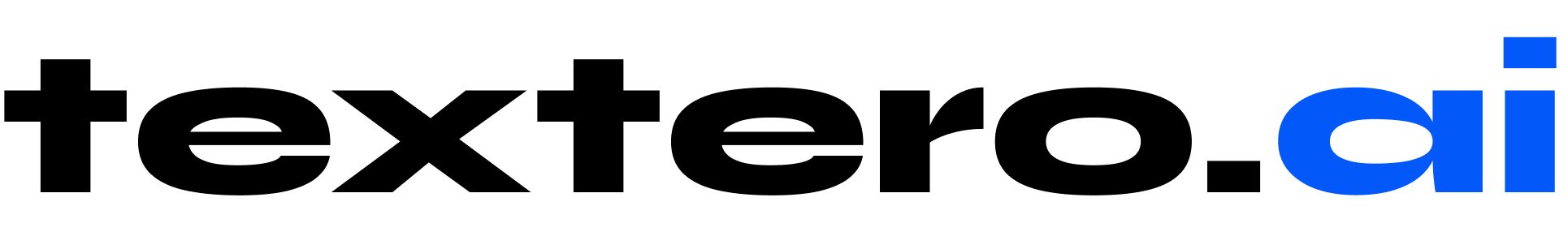 Textero-Logo-Text.png