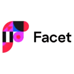 Facet Ai Tool