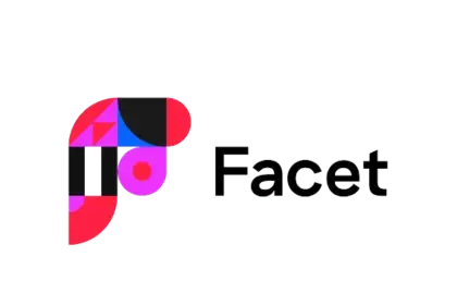 Facet Ai Tool