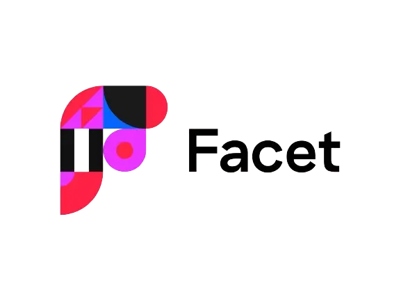 Facet Ai Tool