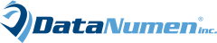https://www.datanumen.com/ai-story-generator/